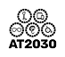 AT2030