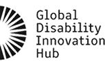 Global Disability Innovation Hub