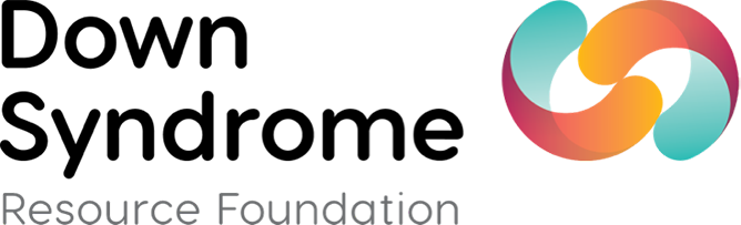 Down Syndrome Resource Foundation