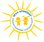 Sun Children