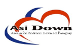 Down Syndrome Association of Paraguay