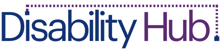 The Disability Hub