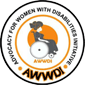 Advocacy for Women with Disabilities Initiative
