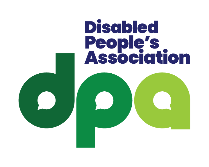 Disabled People's Association
