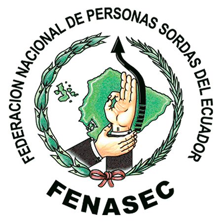 National Federation of the Deaf of Colombia