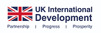 UK Aid